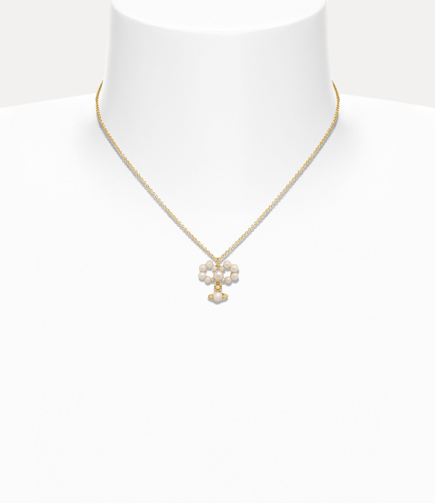 Viviana pendant  large image number 2