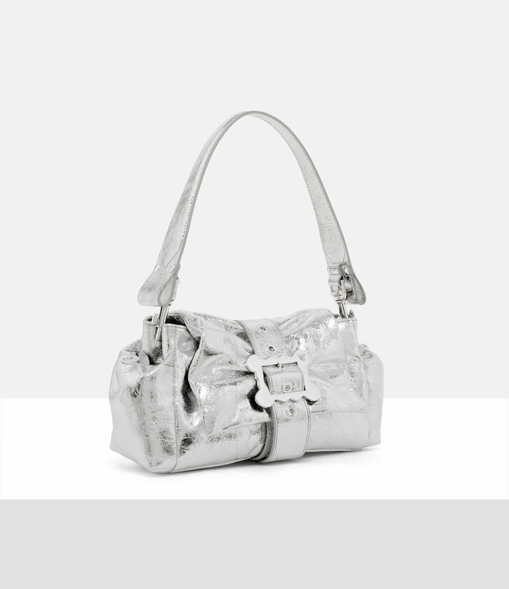 Hazel Frame Shoulder Bag  large image number 4