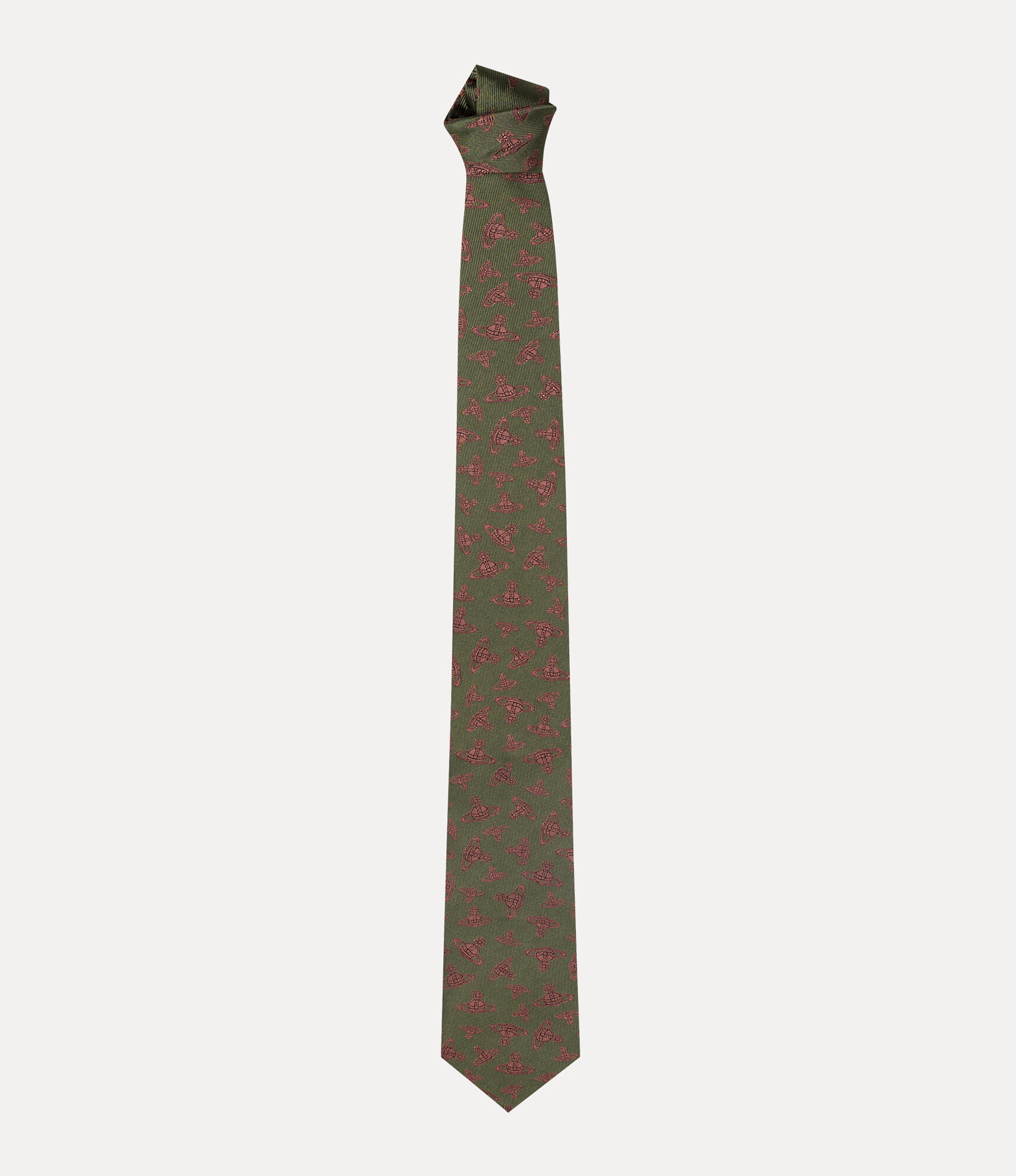 Tie 8.5cm