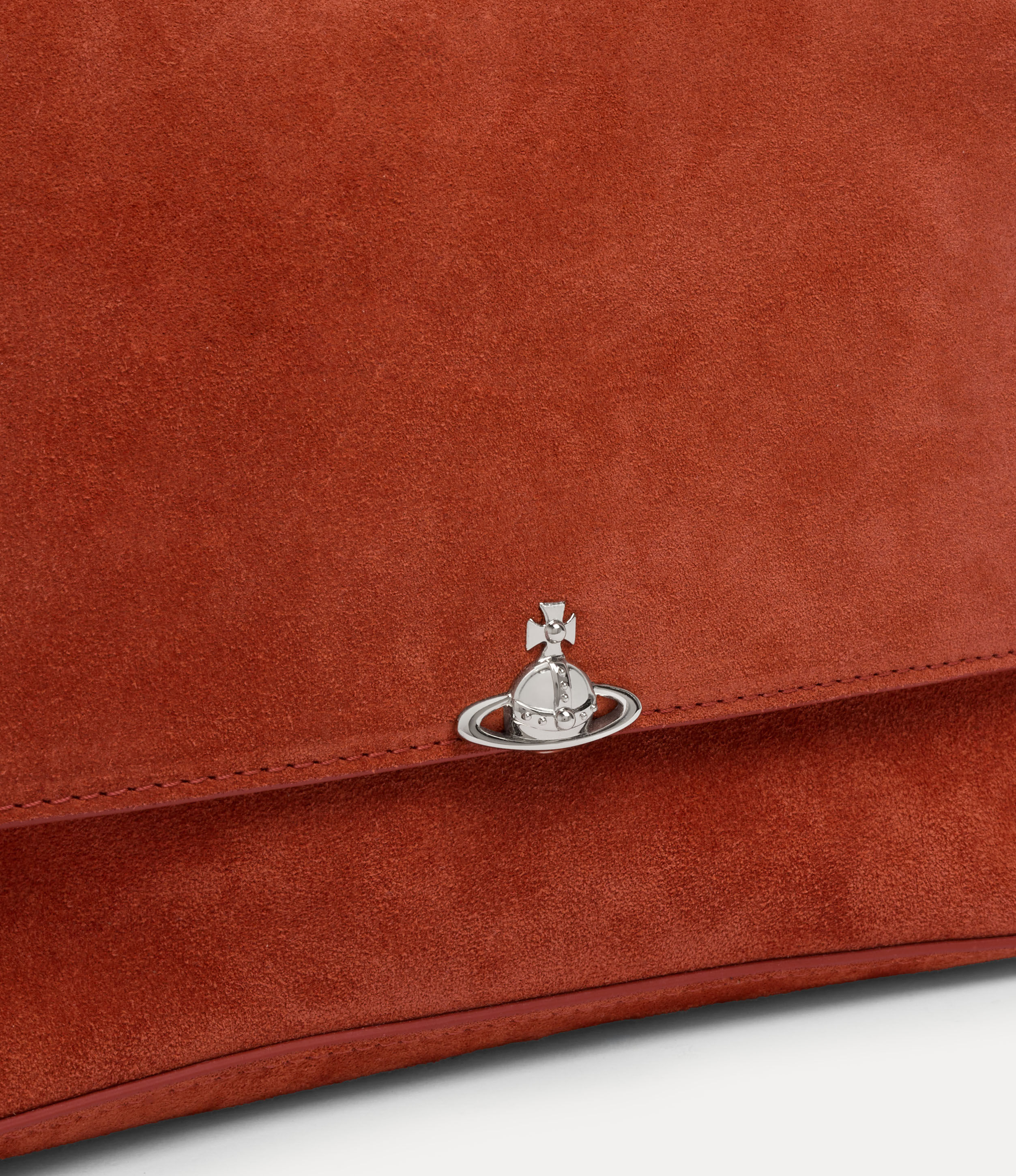 Bianca Small Shoulder Bag  large image number 6
