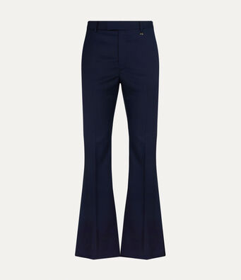 M ray trousers
