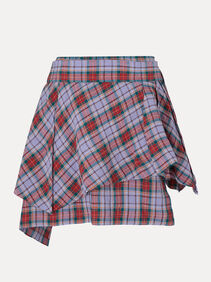 Meghan Kilt