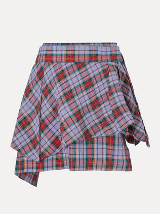 Meghan Kilt