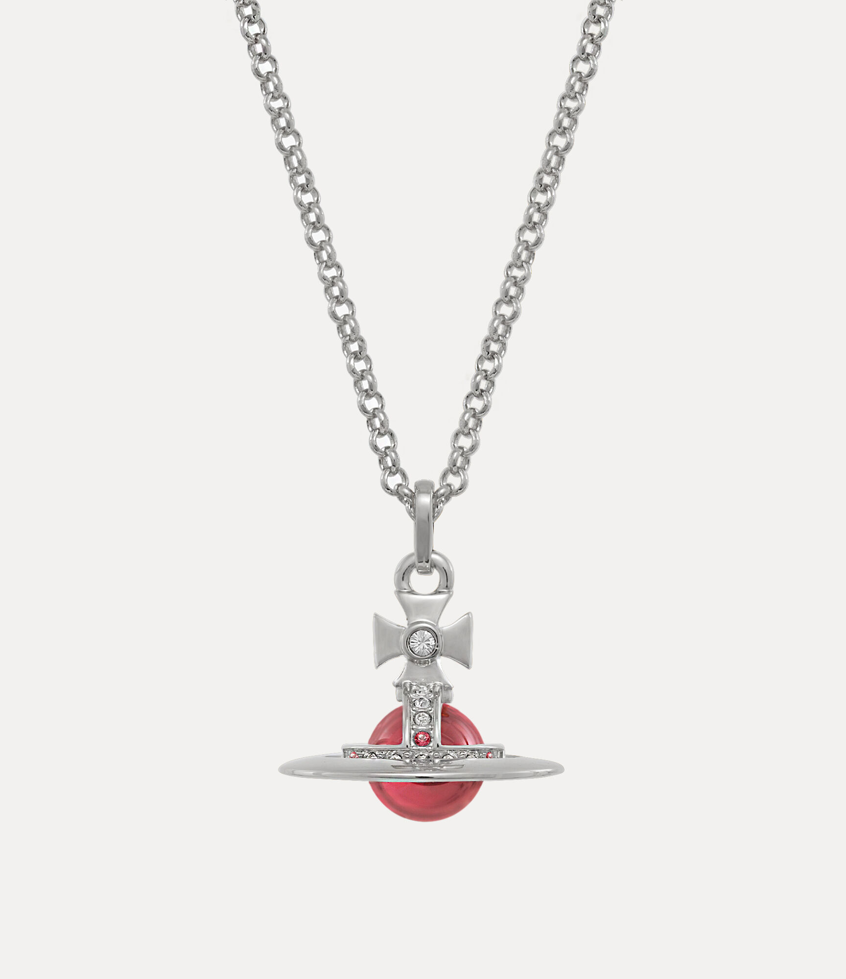 Necklaces: Shop Gold & Diamond Necklace Designs for Women Online | Tanishq