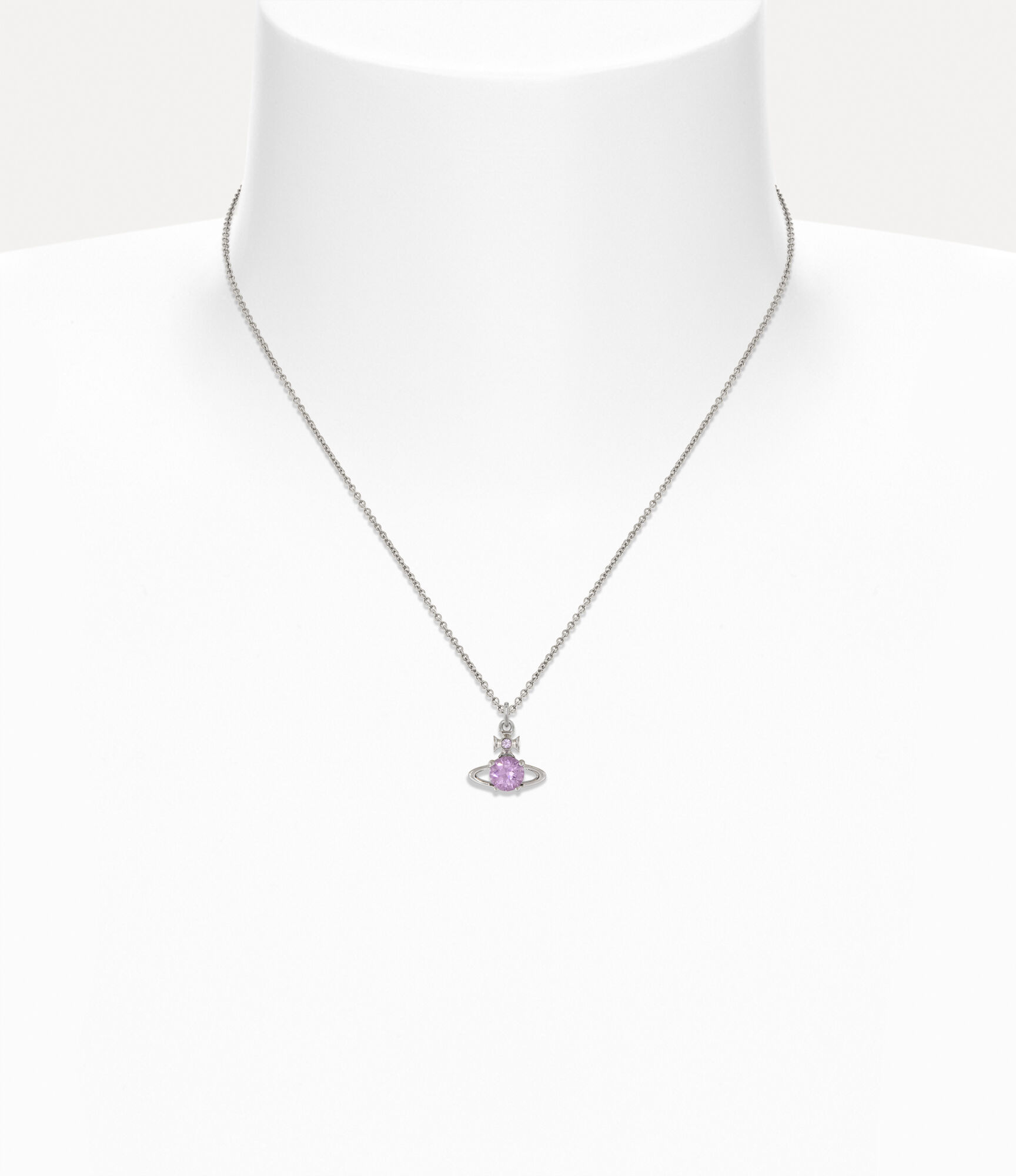Reina Pendant Necklace  large image number 2