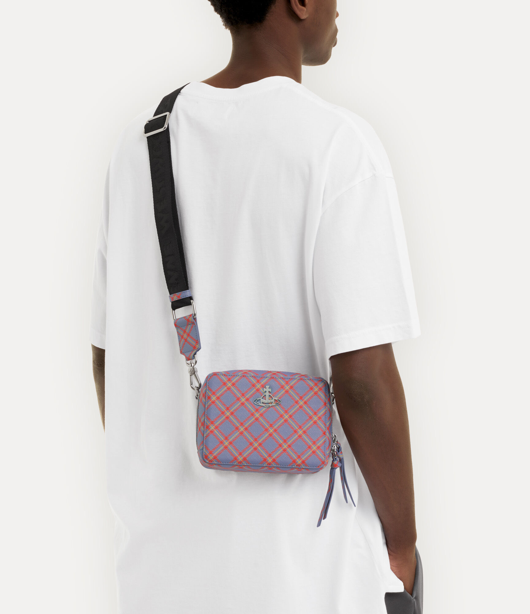 Melih Camera Bag   large image number 2