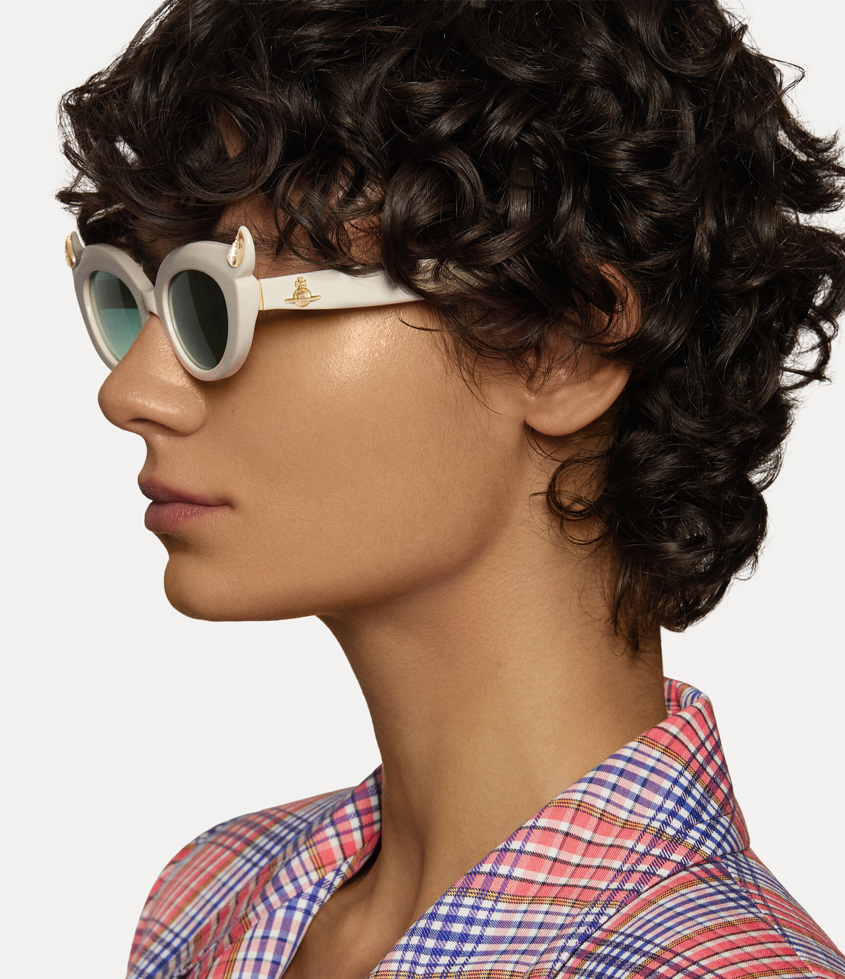 Soo Sunglasses  large image number 4