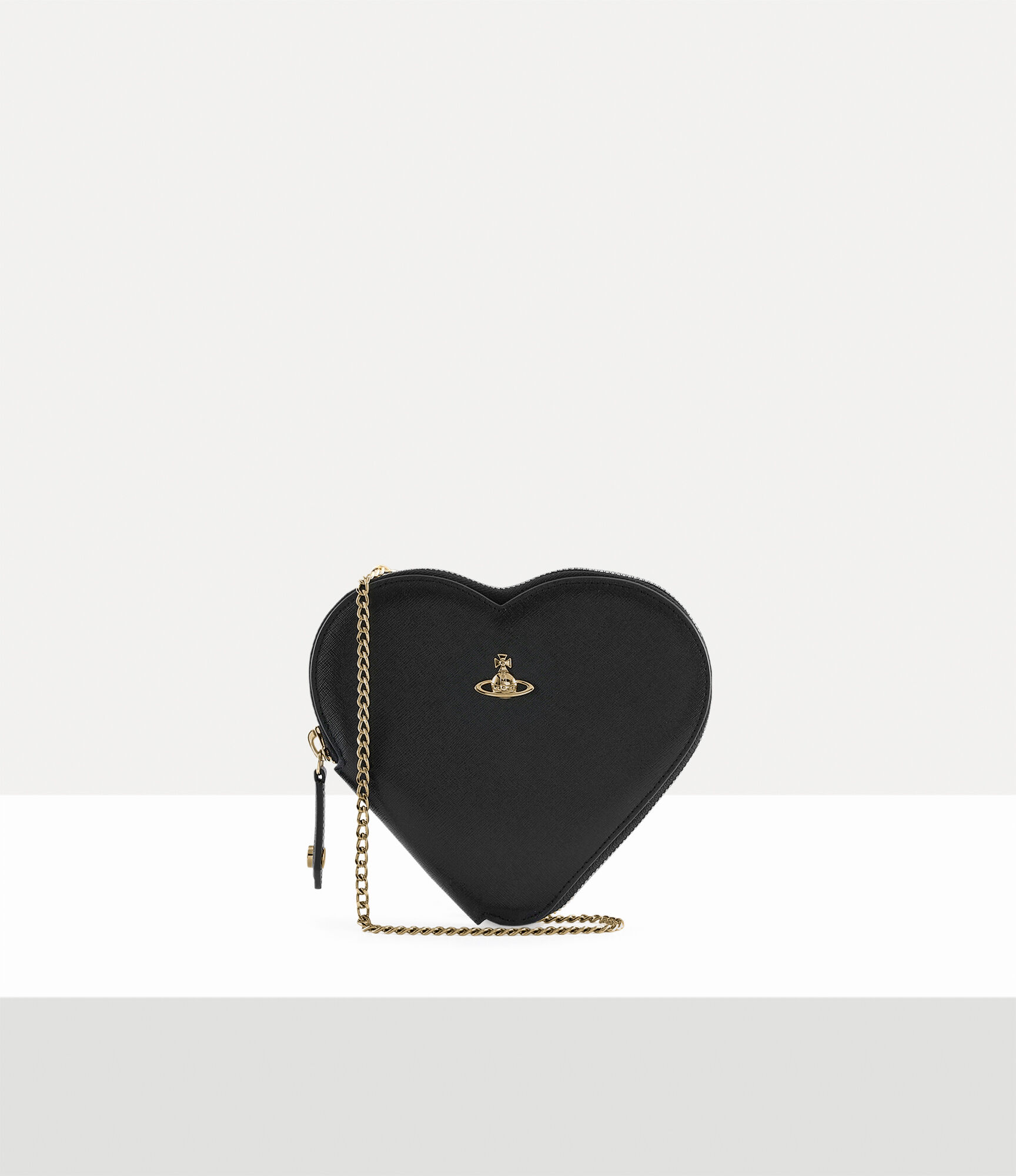 New Heart Crossbody