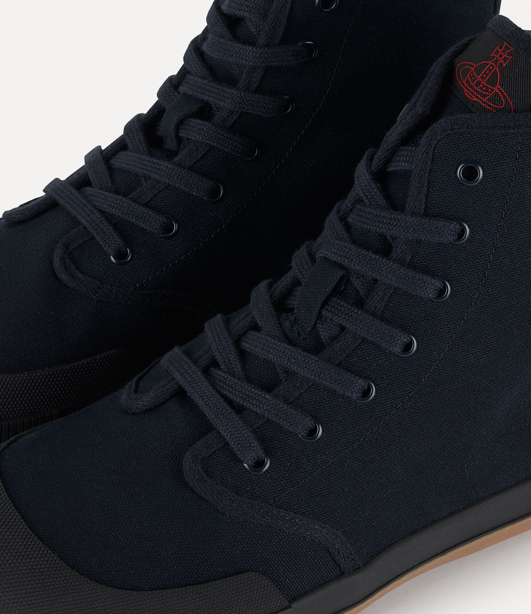 Animal gym high top  large image number 4