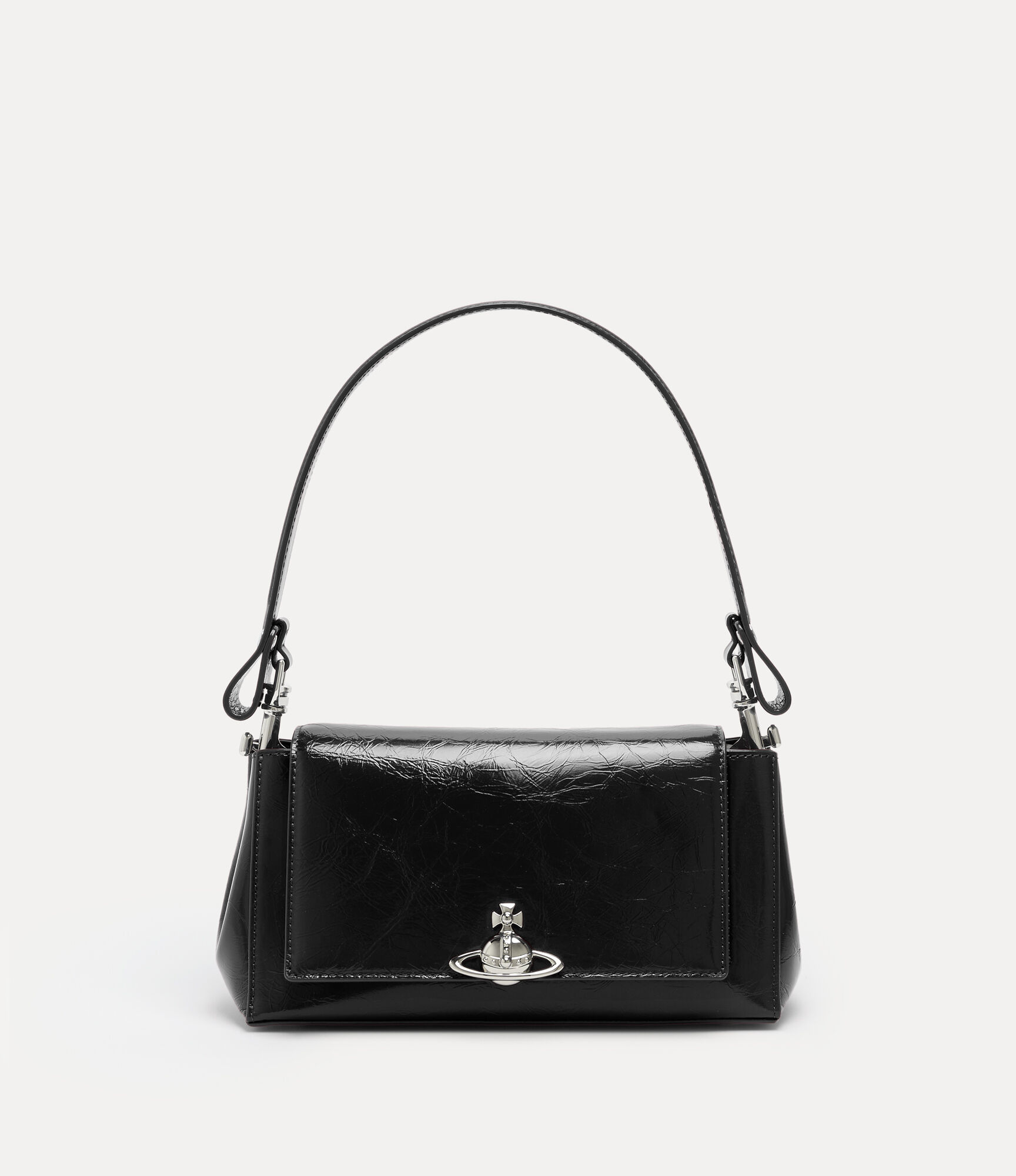 Hazel Medium Handbag