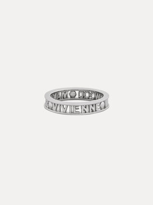 Westminster Ring 