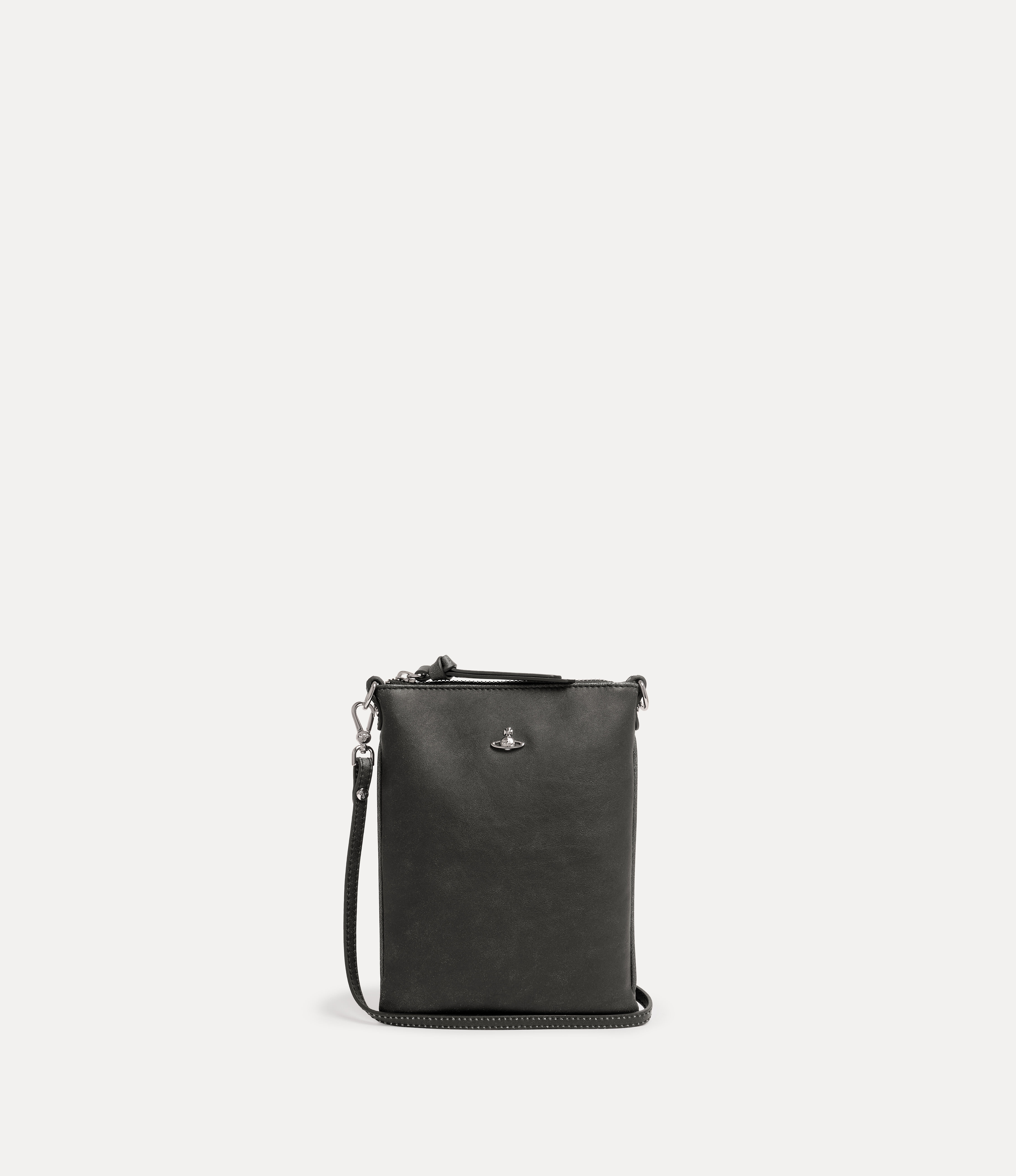 Slim Squire Crossbody