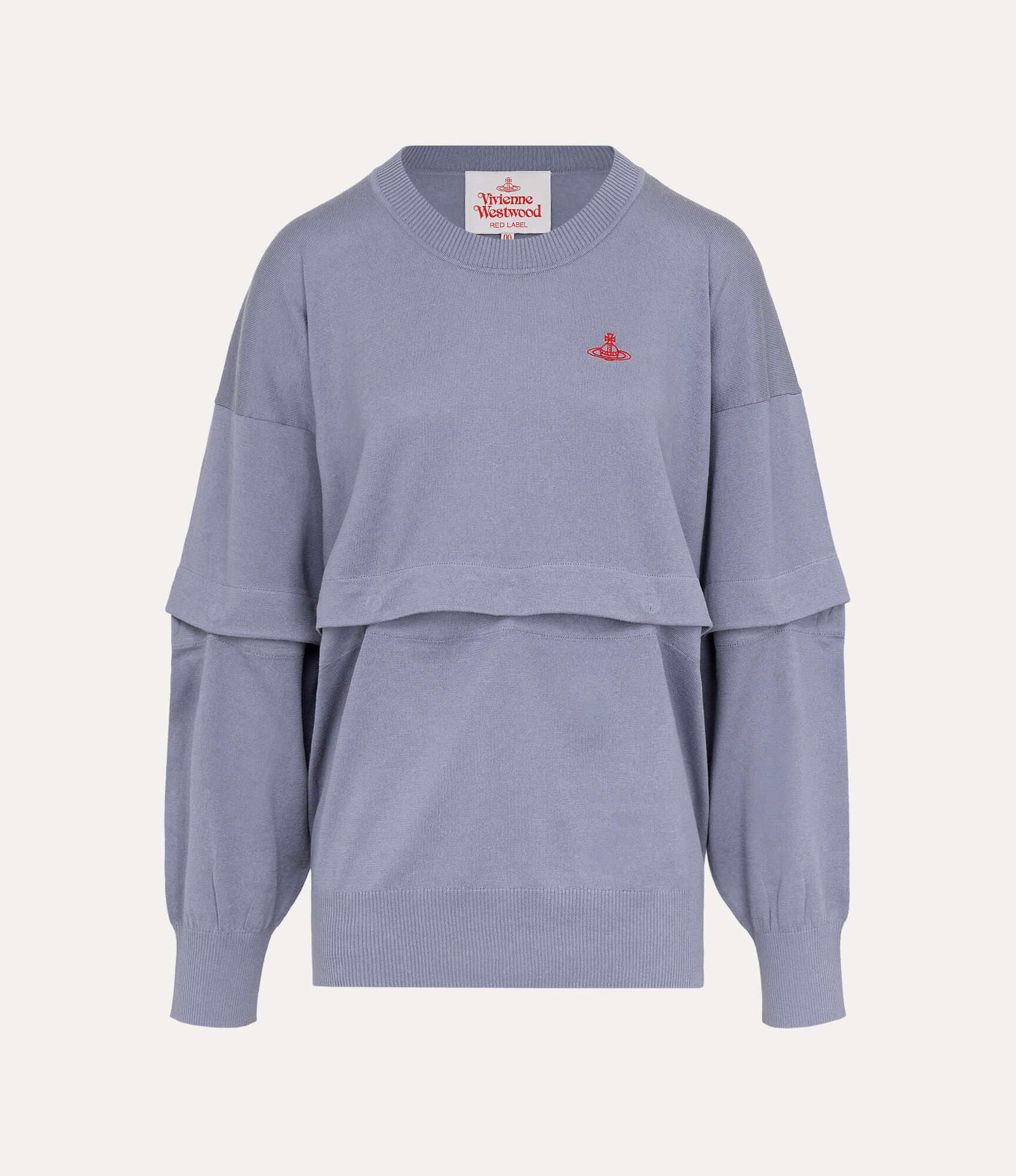 ウィメンズ ニットウェア＆セーター | Vivienne Westwood®