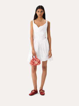 Mini Sunday Dress