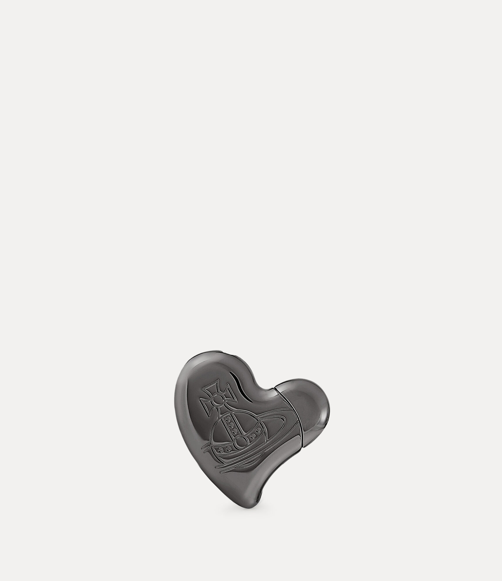 Heart Lighter