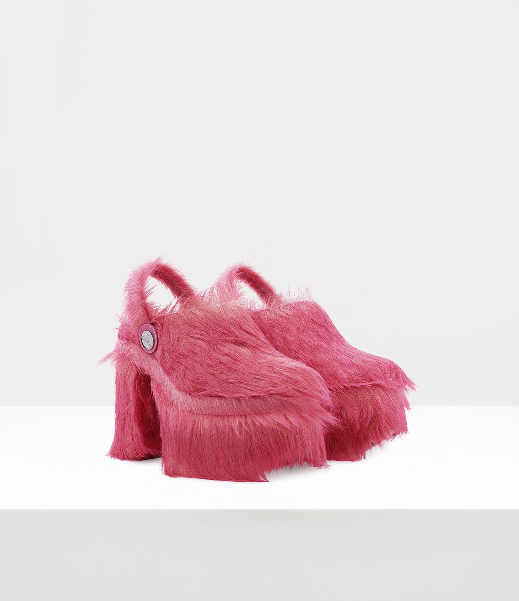 Swamp clog  large image number 3