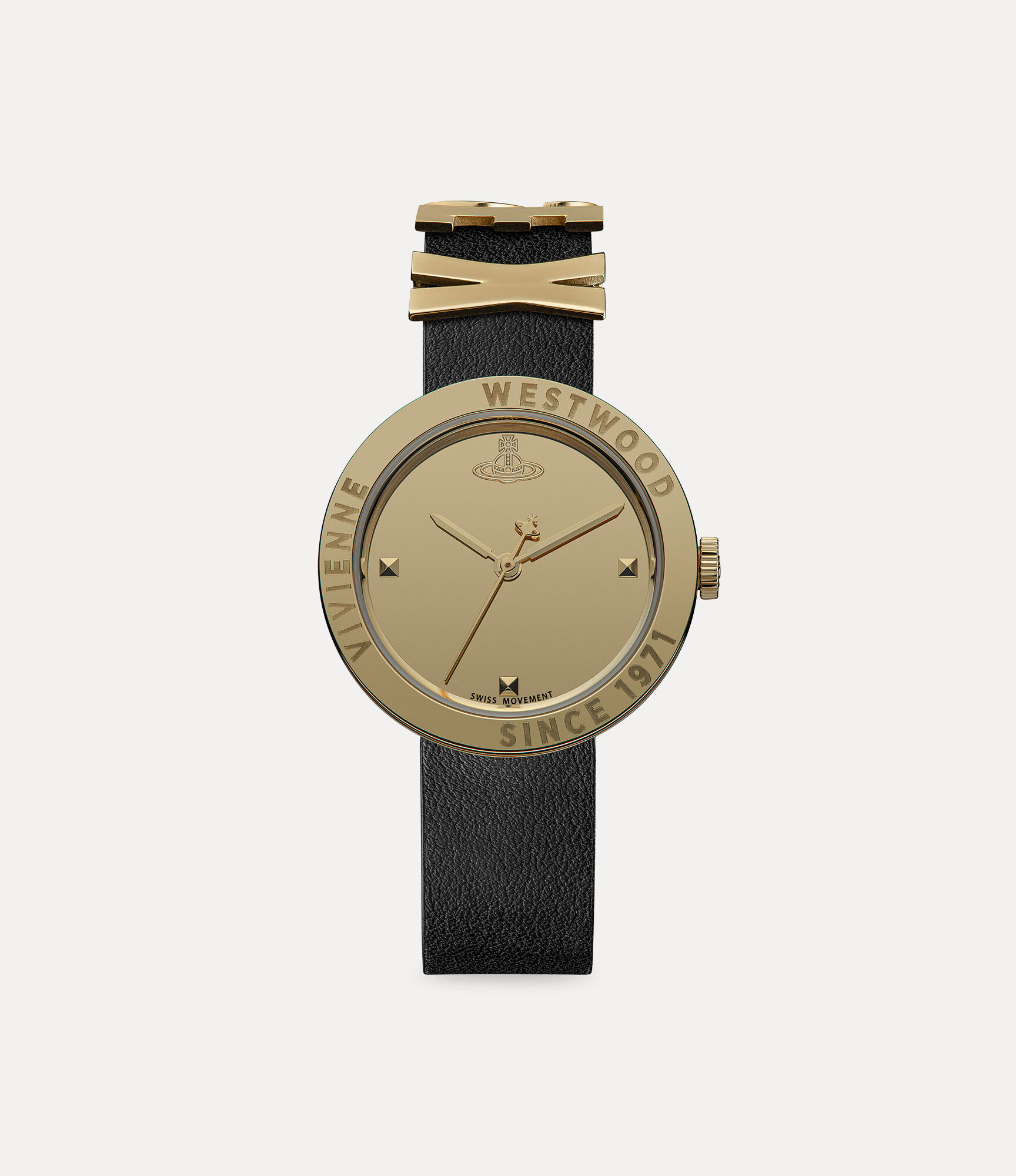 The Rebel Watch  large image number 1