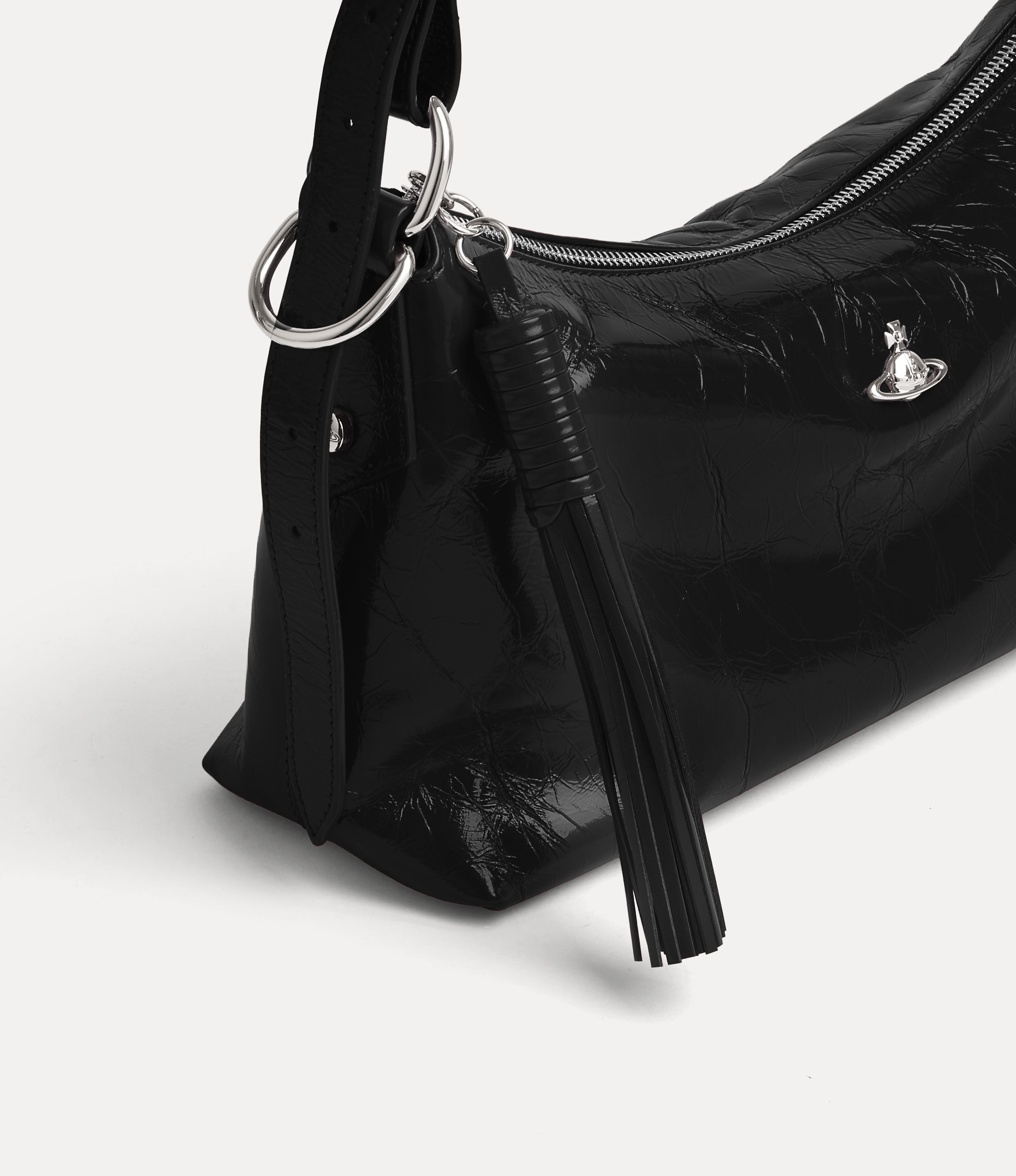 Emma Shoulder Bag  large image number 6