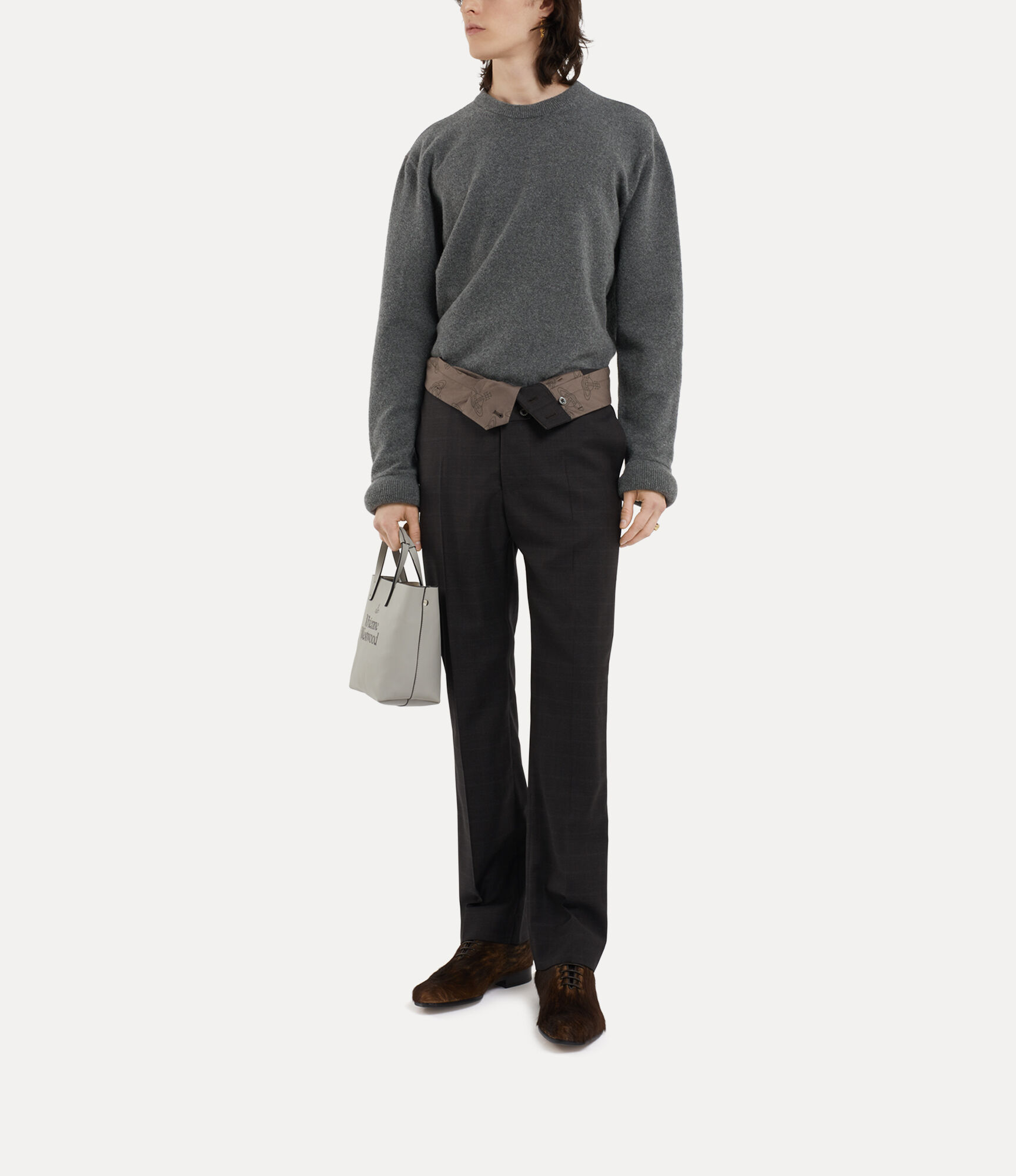 Bouncer Jumper  large image number 3