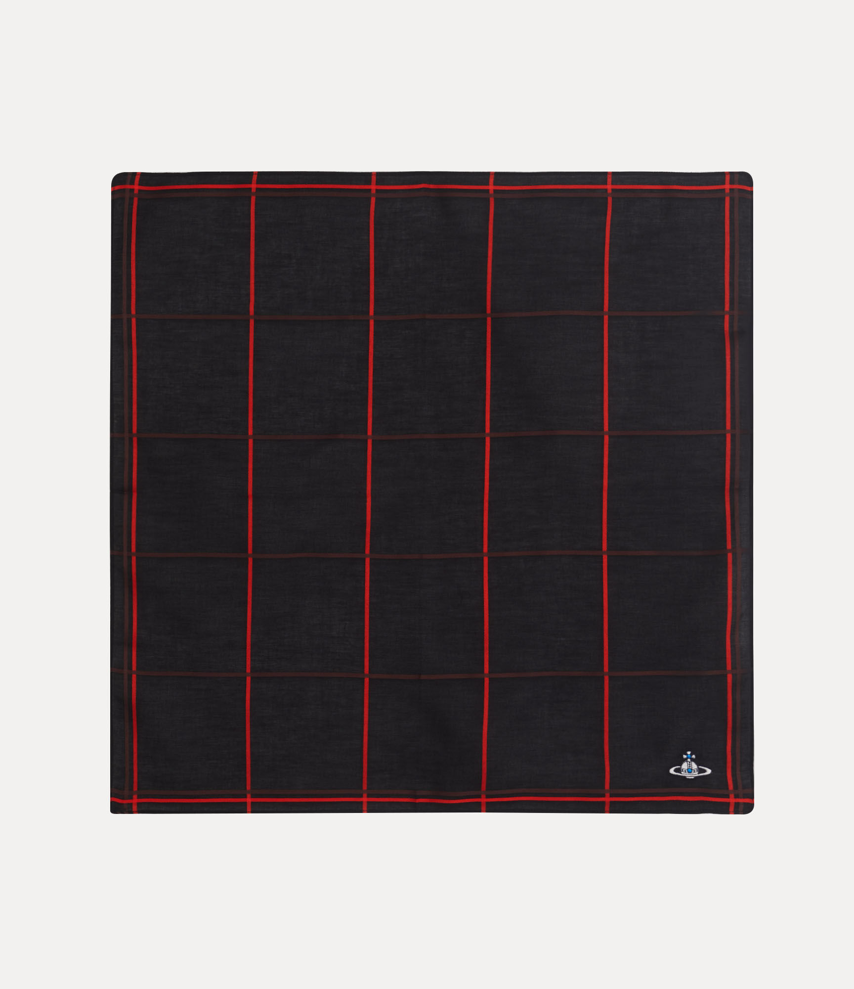 Handkerchief  large image number 1