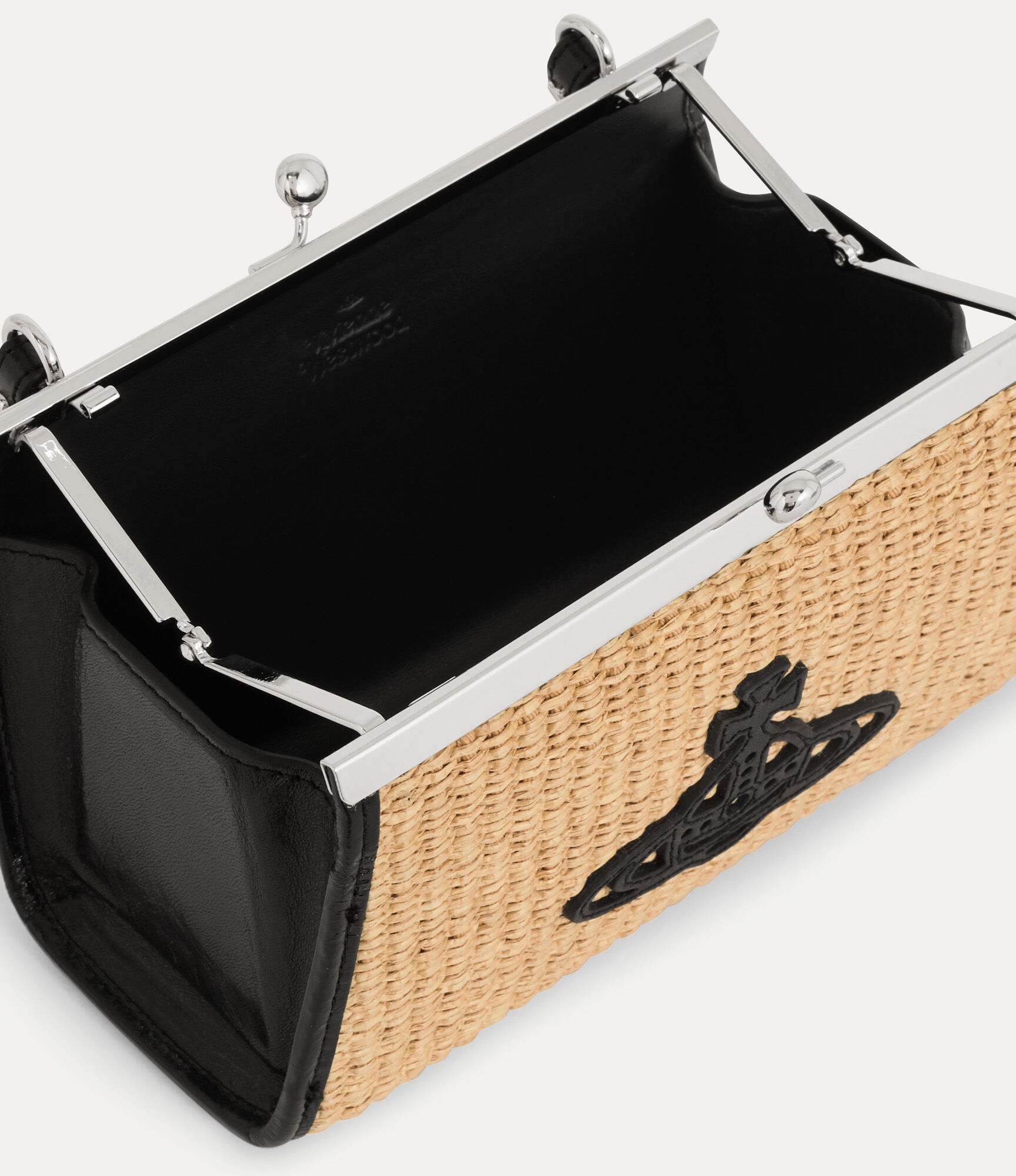 Doll XL Bag   large image number 4