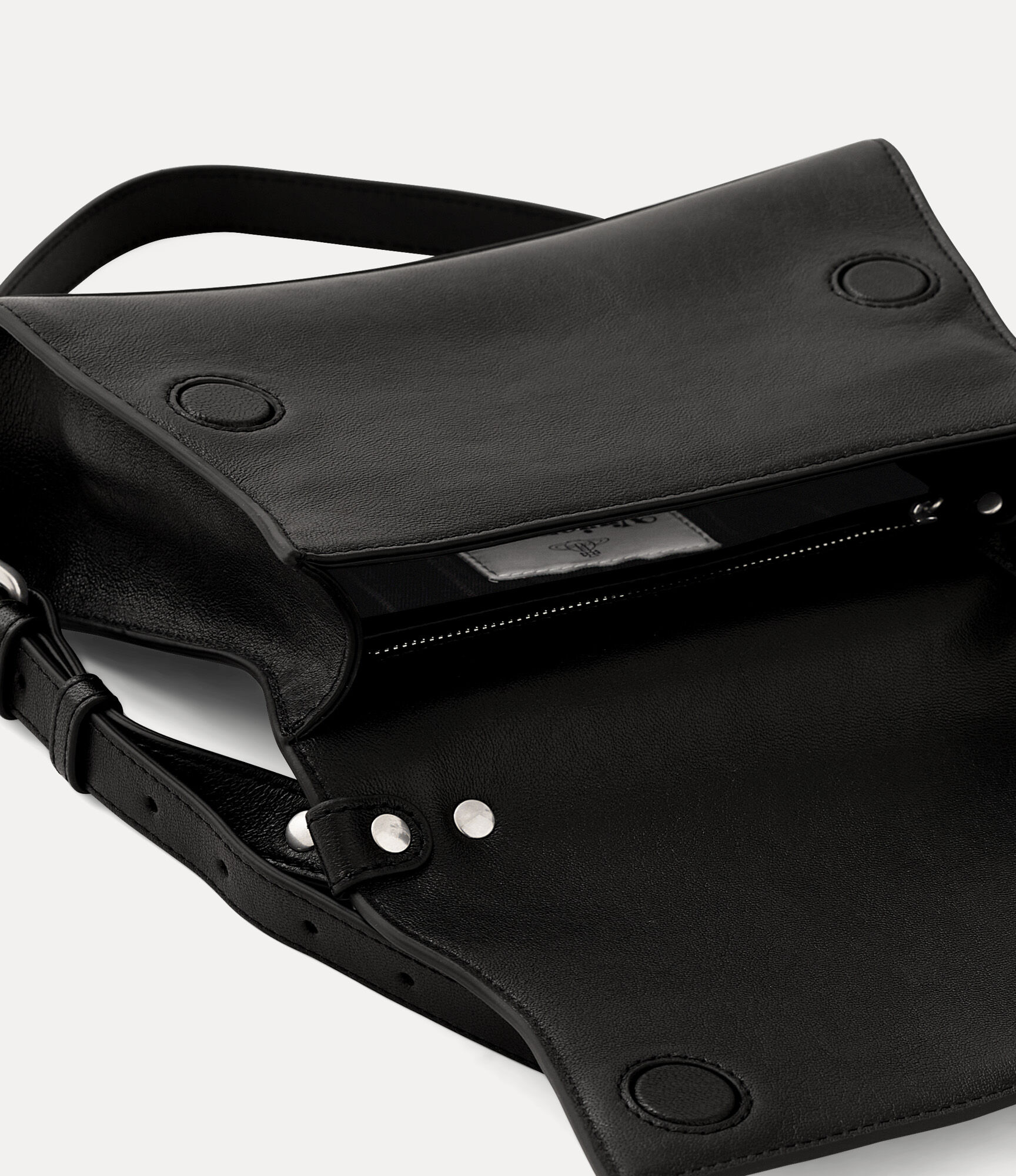 Bianca Small Shoulder Bag  large image number 3