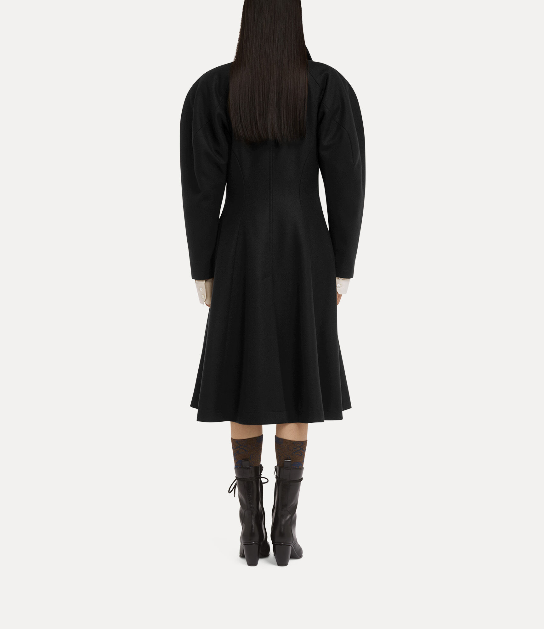 Breeze Coat  large image number 3