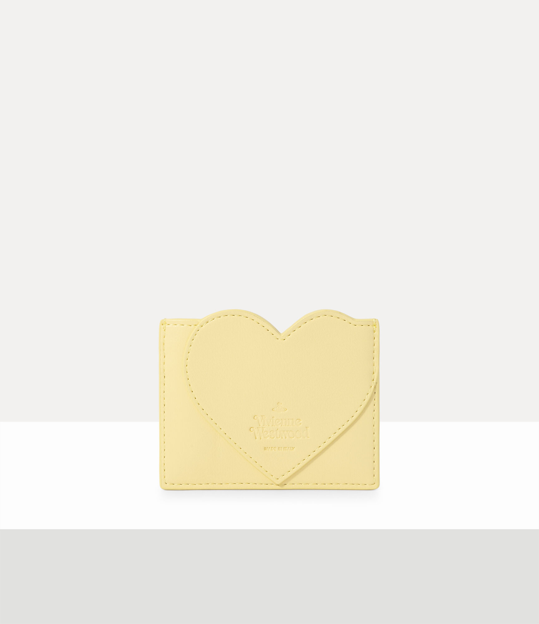  Heart Card Holder   large image number 3