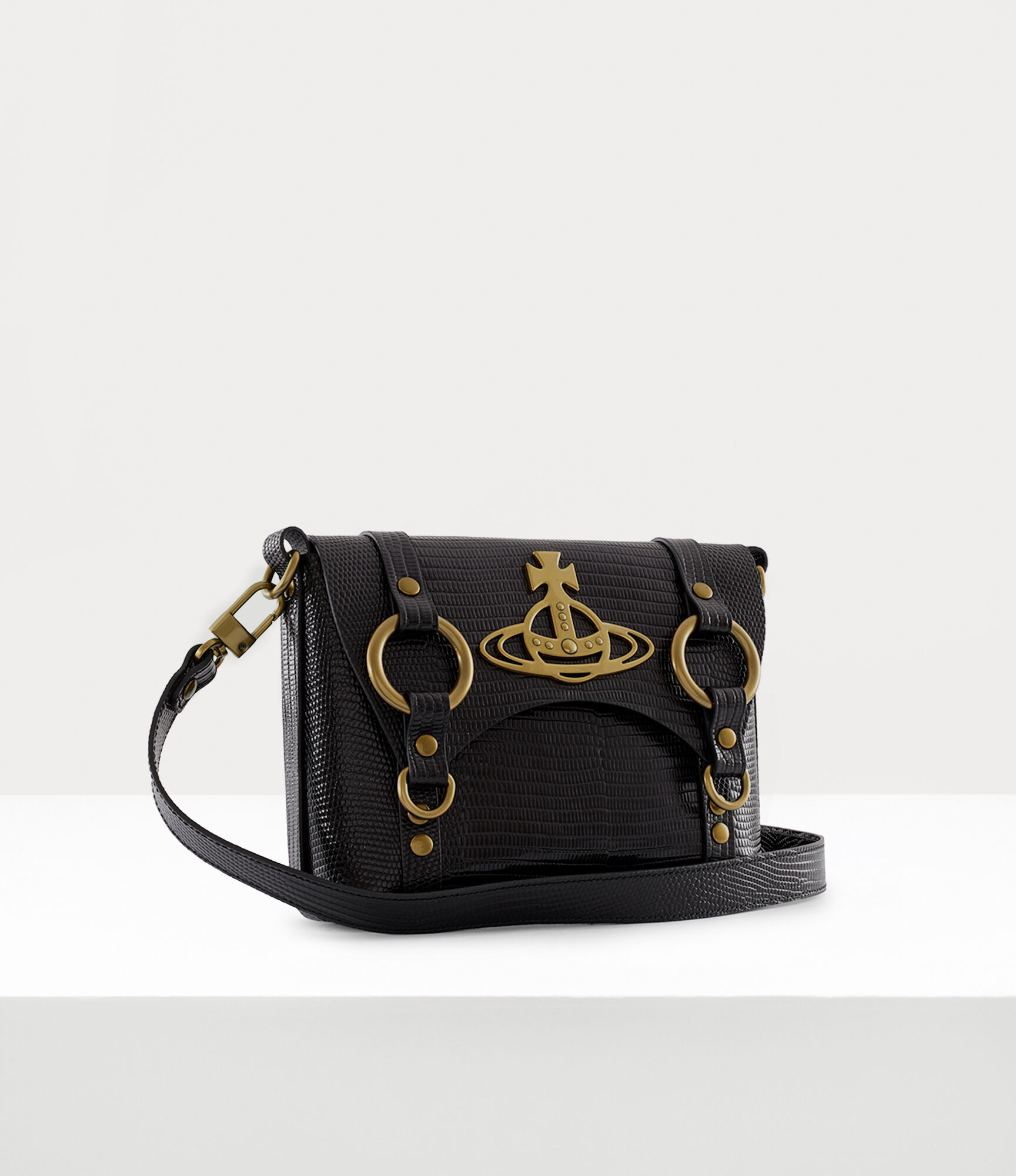 Kim crossbody  large image number 3