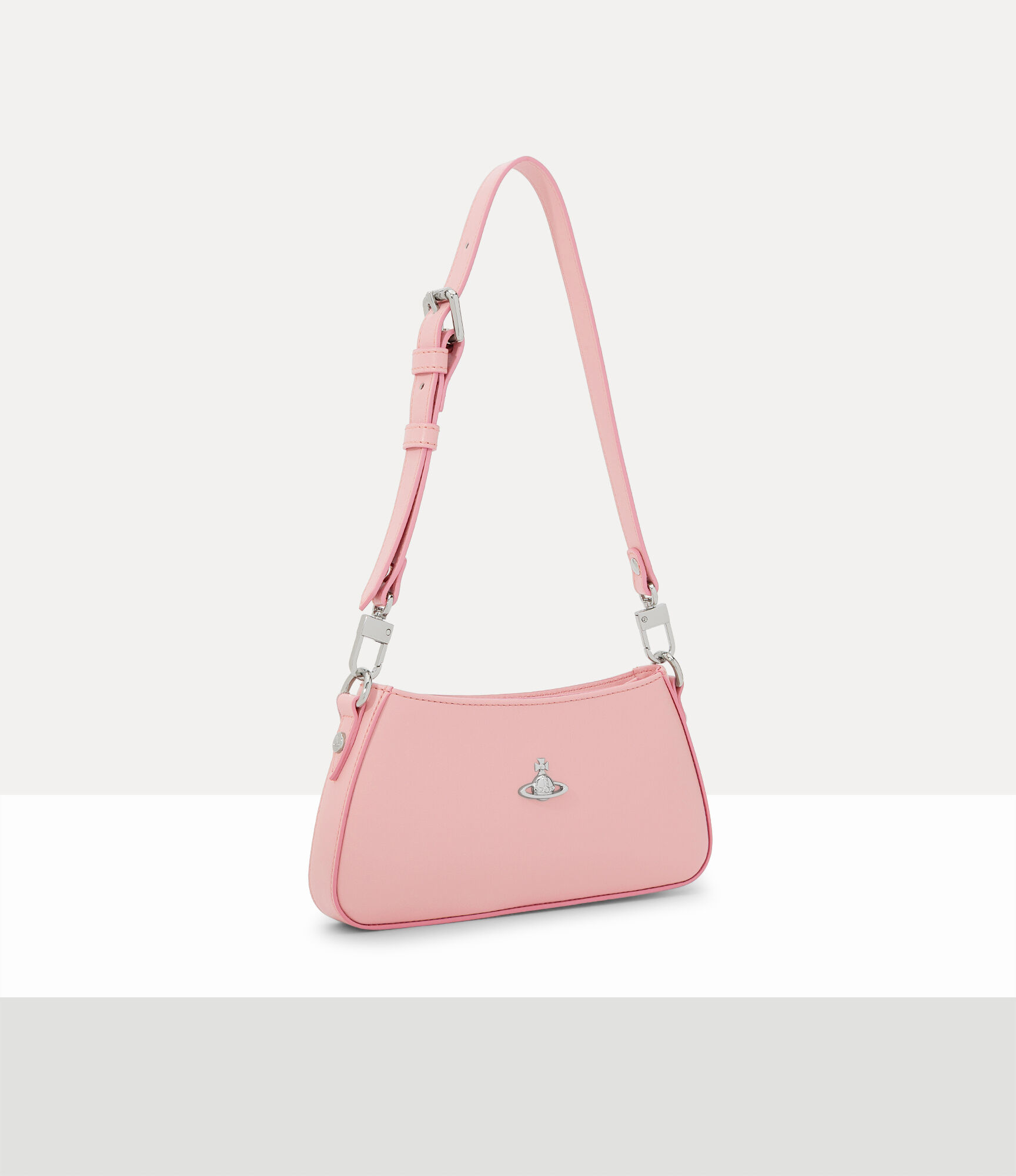 Tasha Shoulder Phone Bag  large image number 4