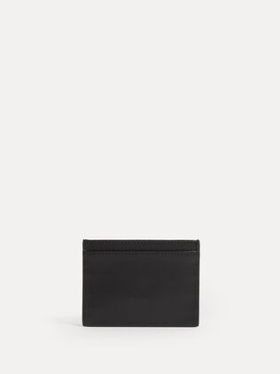 Flat Card Holder
