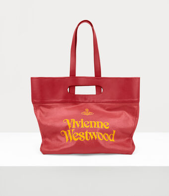 Carrie tote