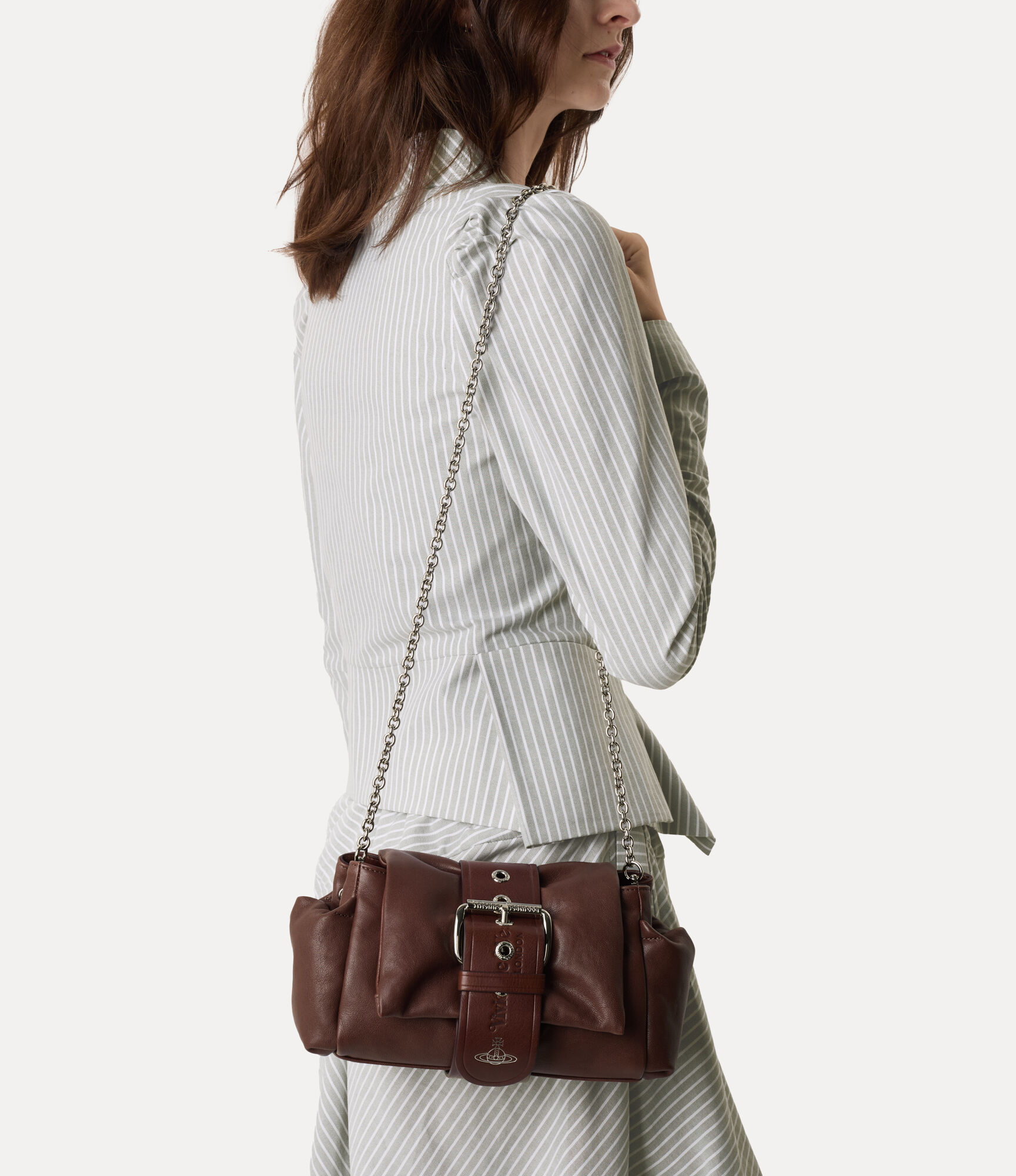 Hazel Treasure Handbag  large image number 4