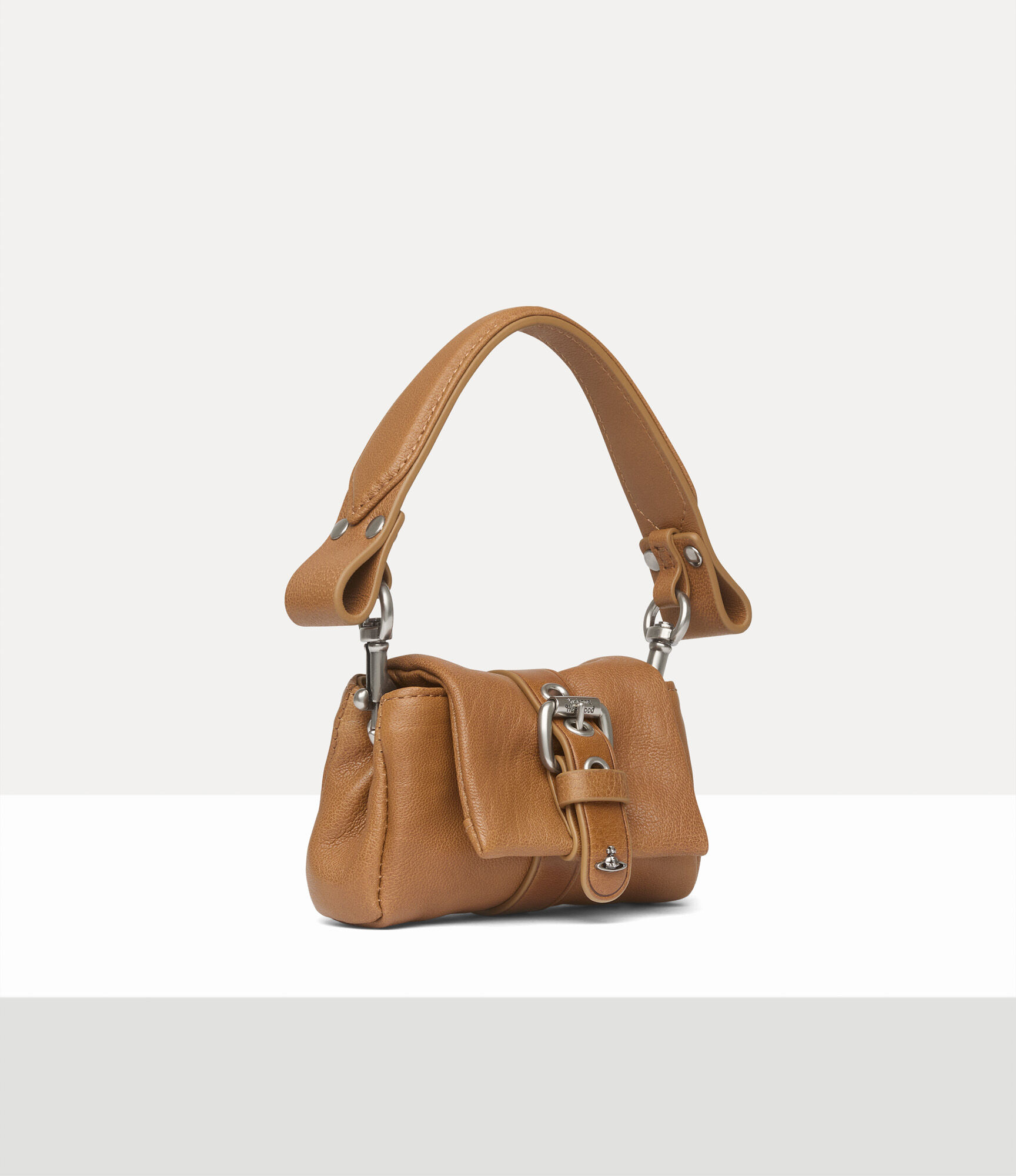 Hazel Treasure Charm Handbag  large image number 2