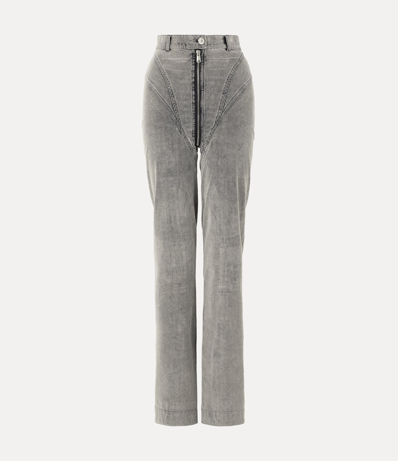 Vivienne Westwood Ant Jeans