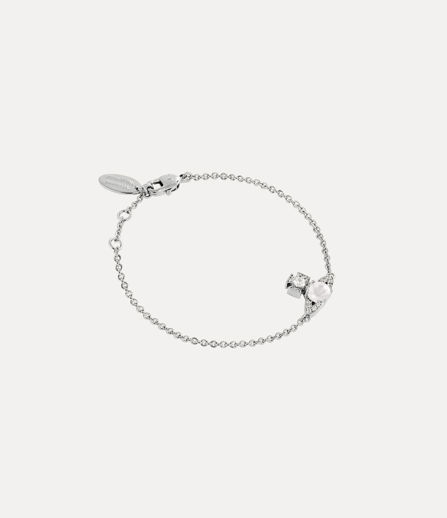 Ondina Bracelet  large image number 2