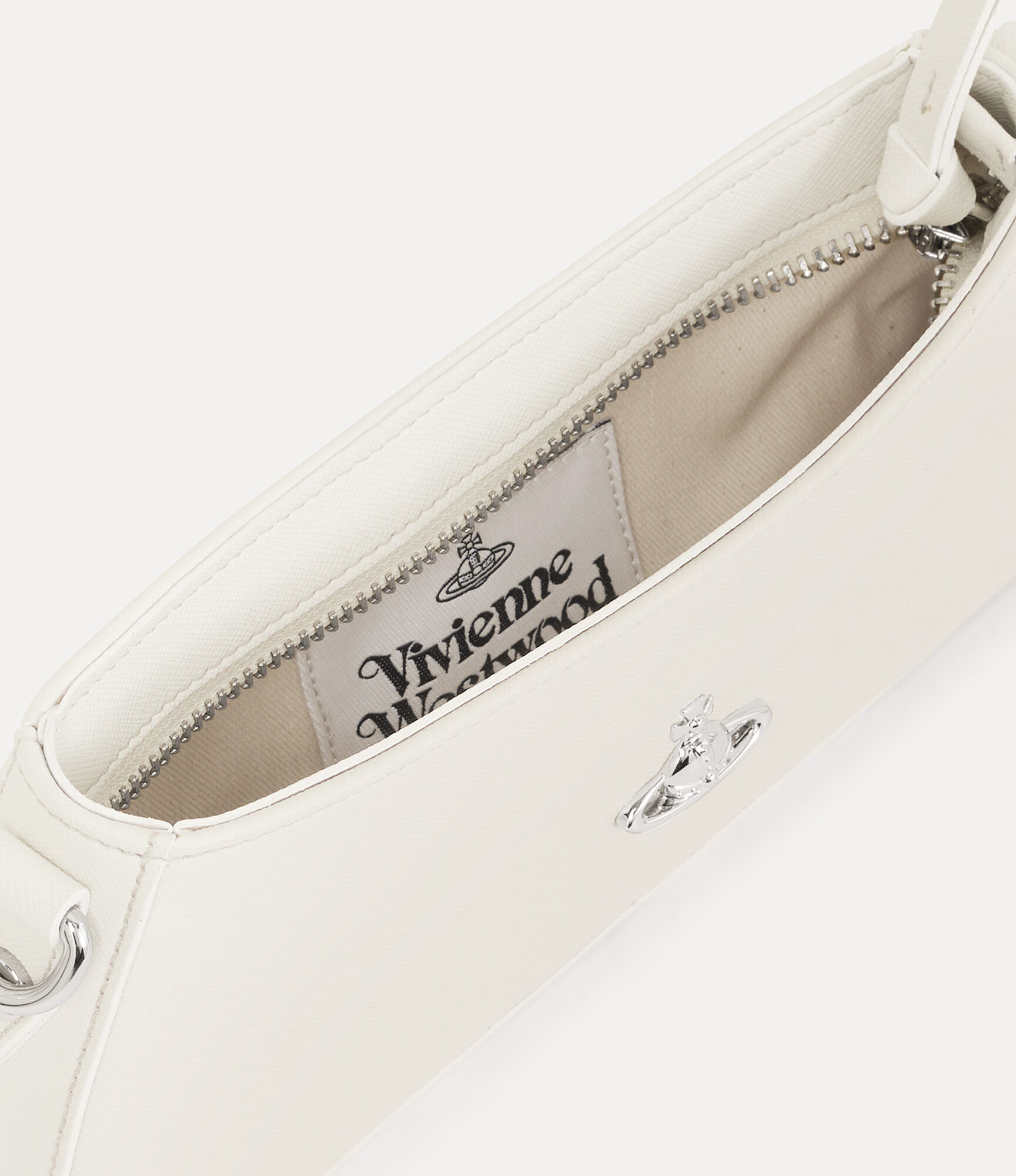 Tasha Shoulder Phone Bag  large image number 3