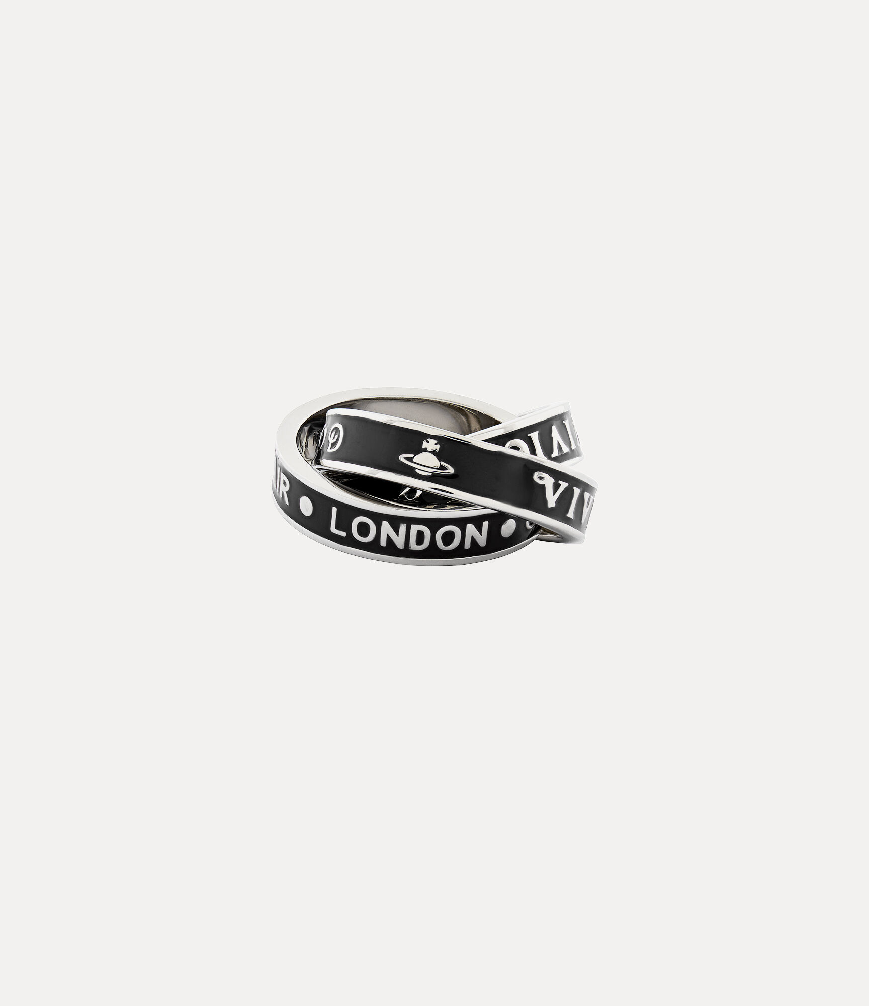 Men's Designer Rings | Mens Signet Rings | Vivienne Westwood®