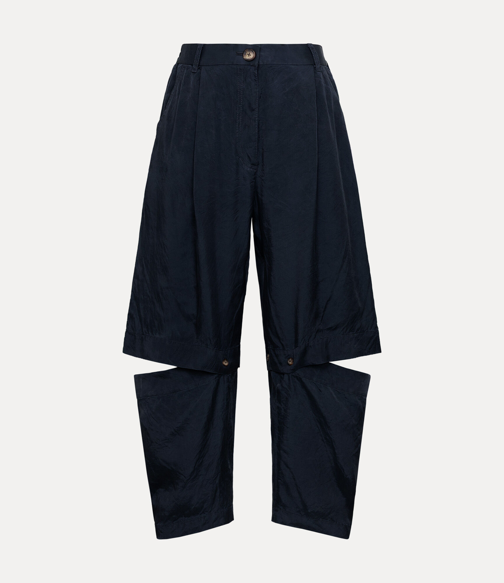 ウィメンズ トラウザーズ | Vivienne Westwood®