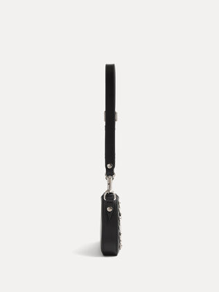 Tasha Shoulder Phone Bag