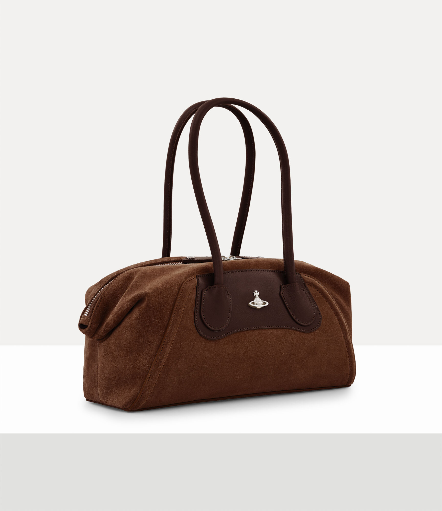 Shirley Small Holdall  large image number 2