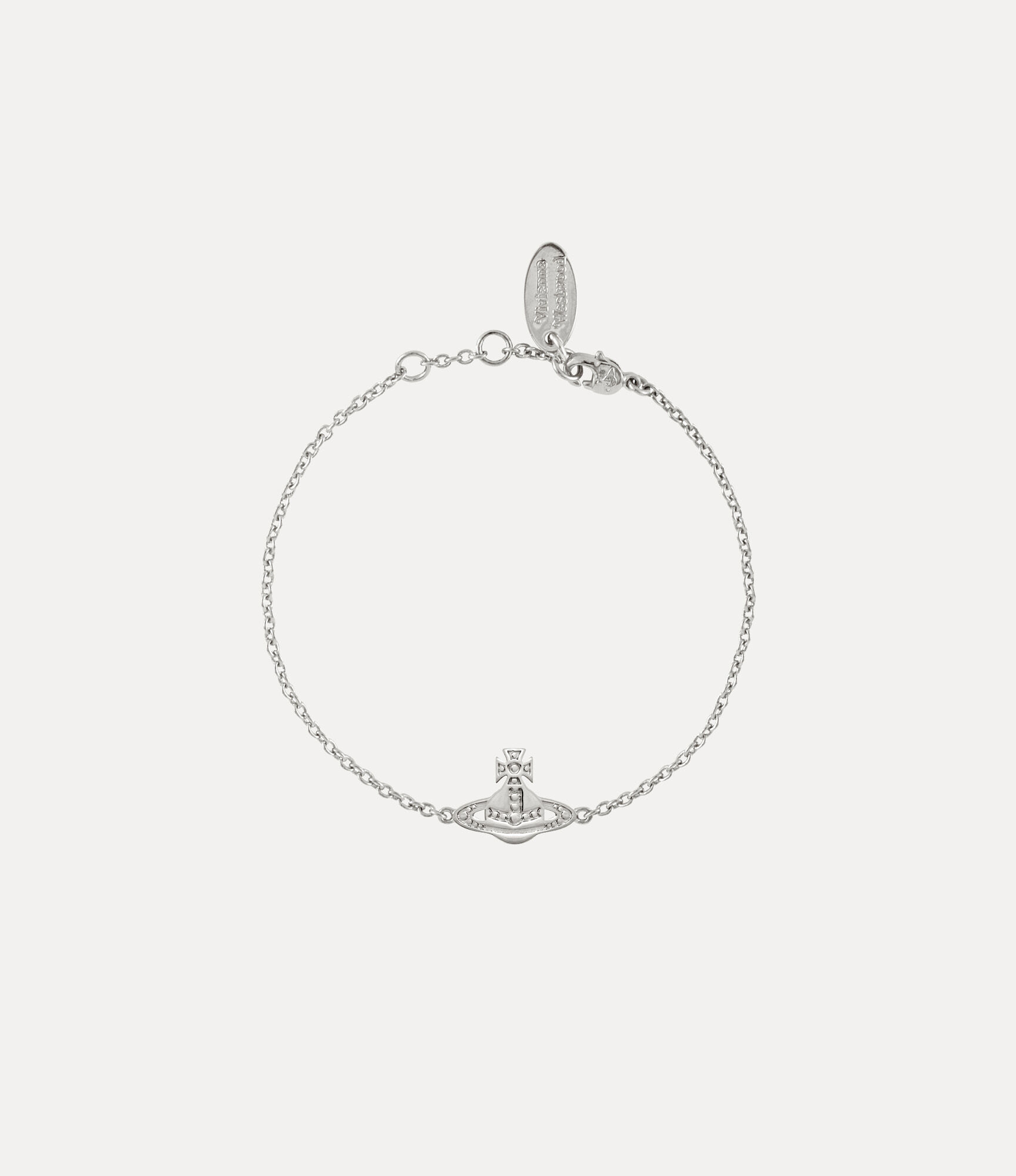 Marinetta Bracelet