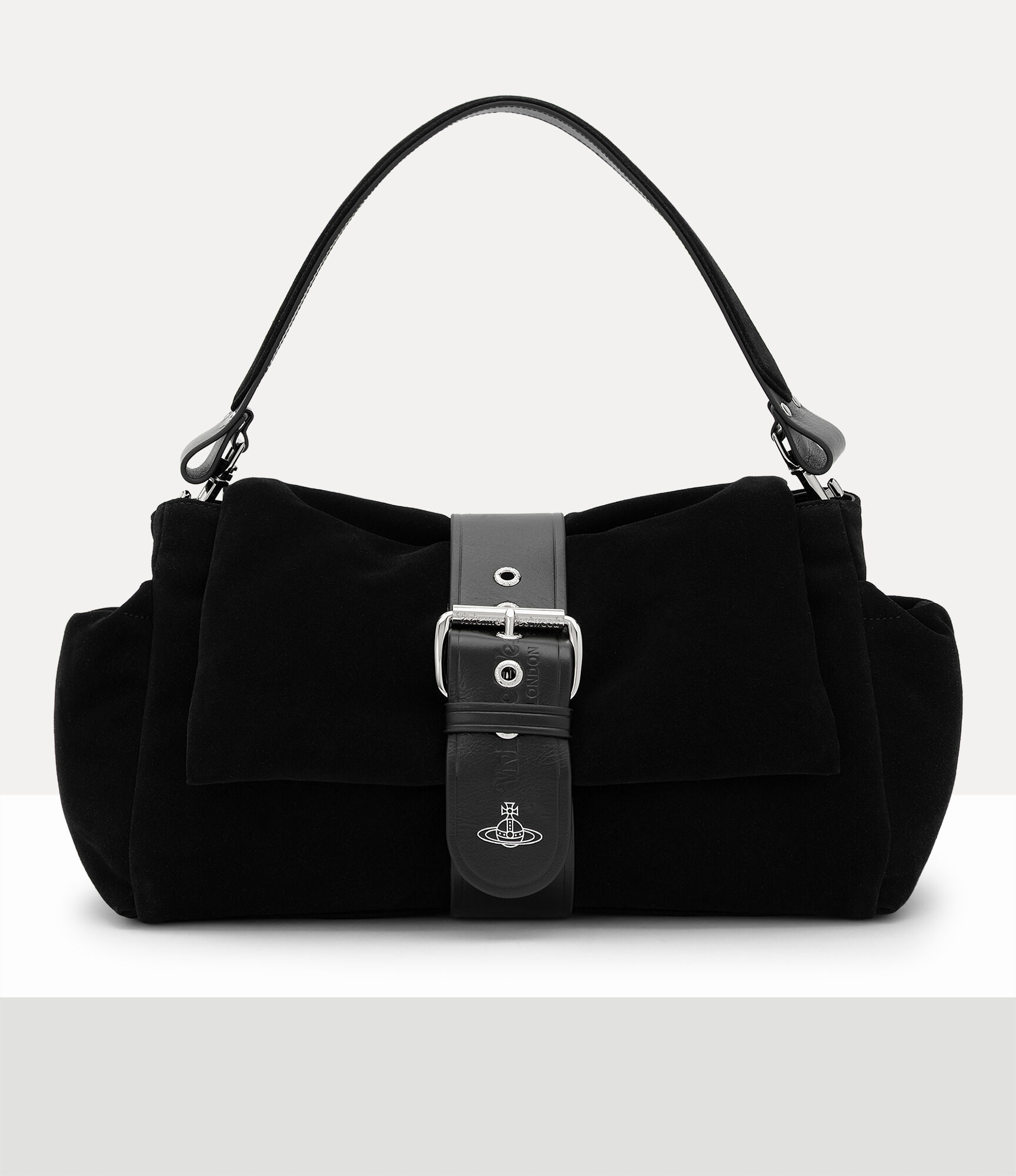 Hazel XL Treasure Handbag  large image number 1