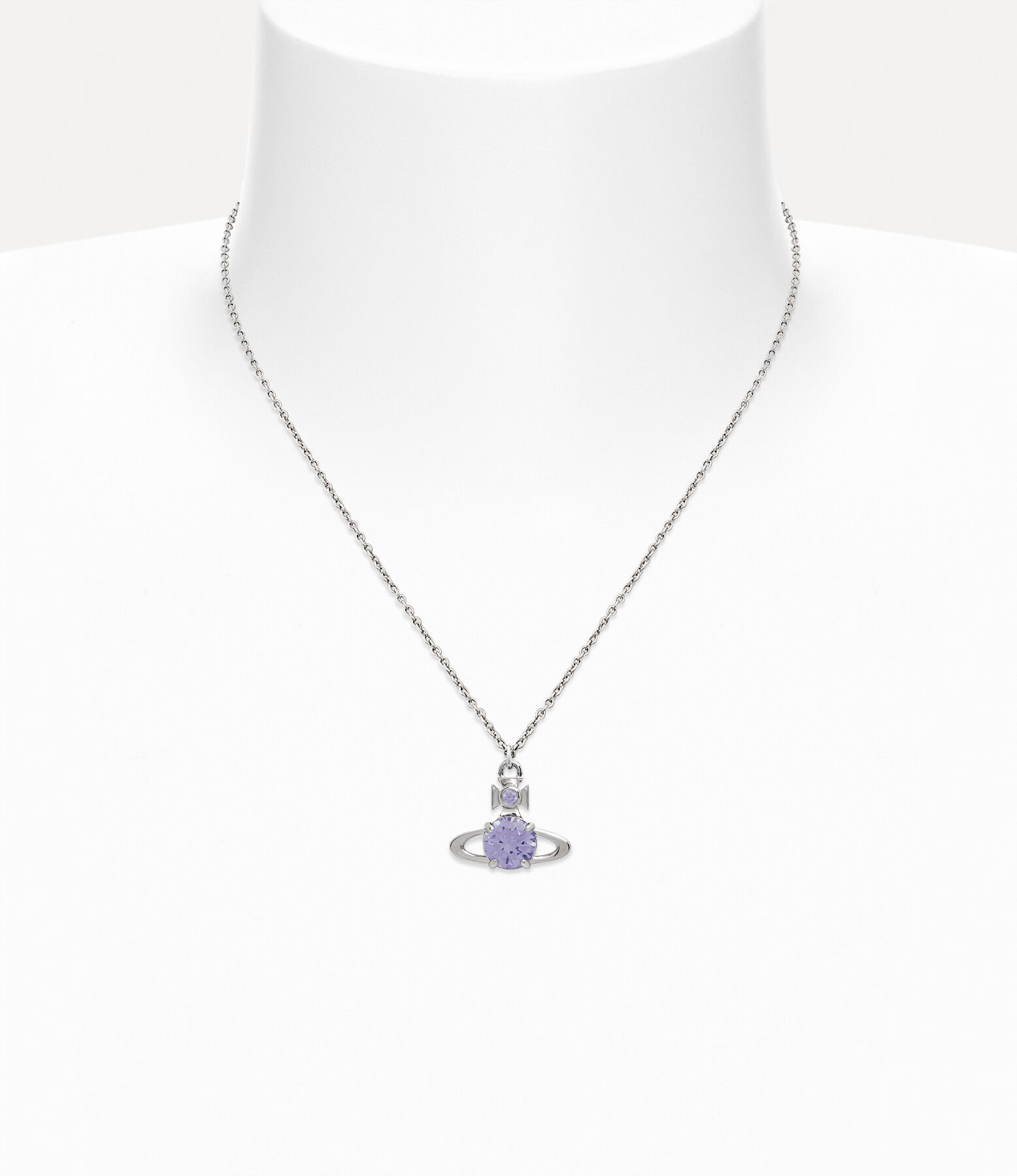 630203GL-02P691-_PLATINUM-