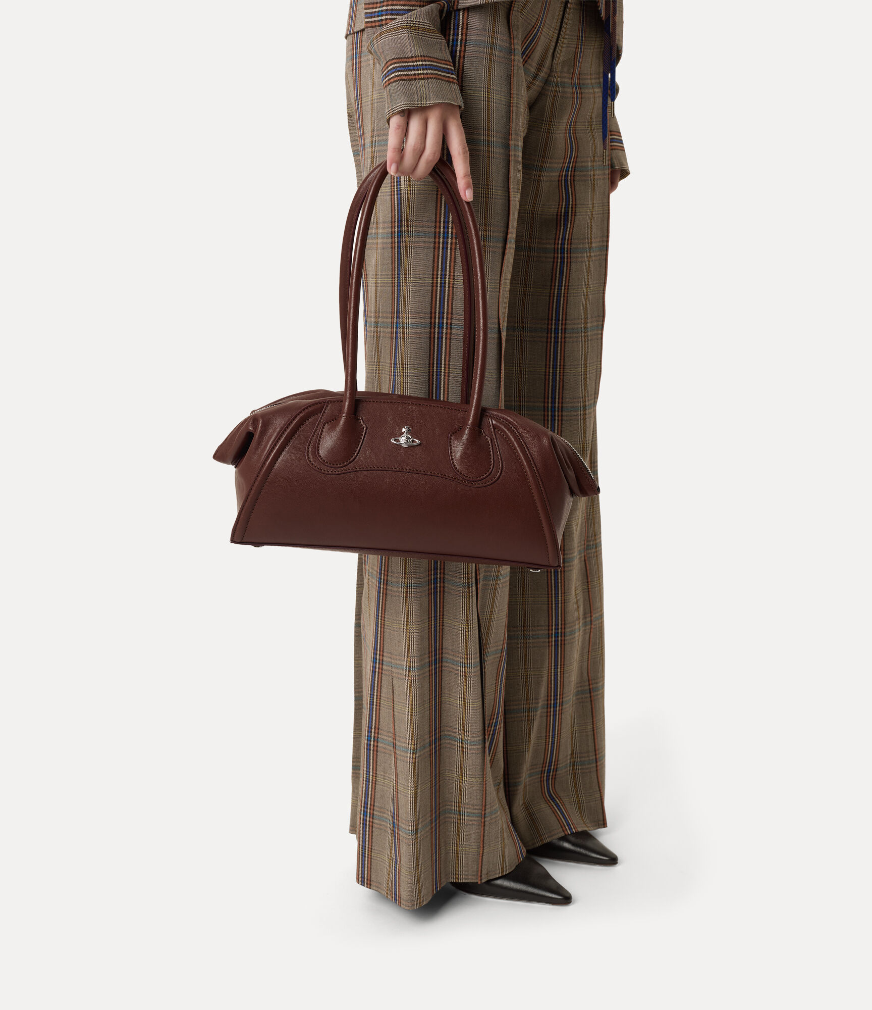 Shirley Small Holdall  large image number 3