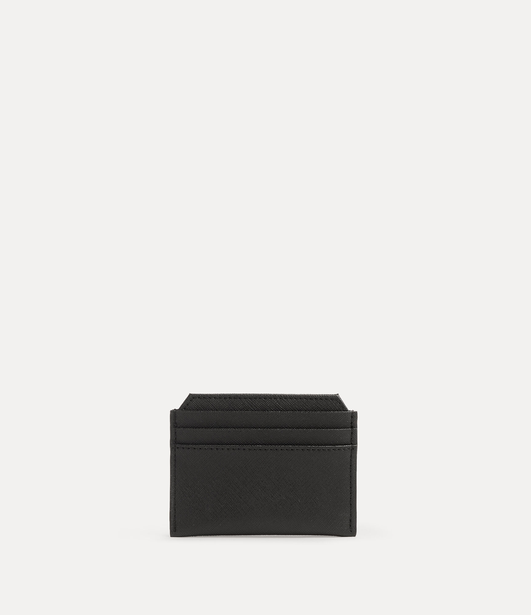 Slim Card Holder  large image number 2