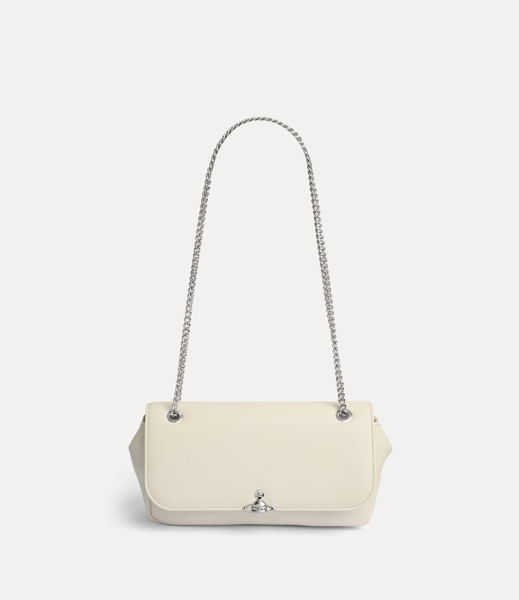 Chain Crossbody Purse large image number 6