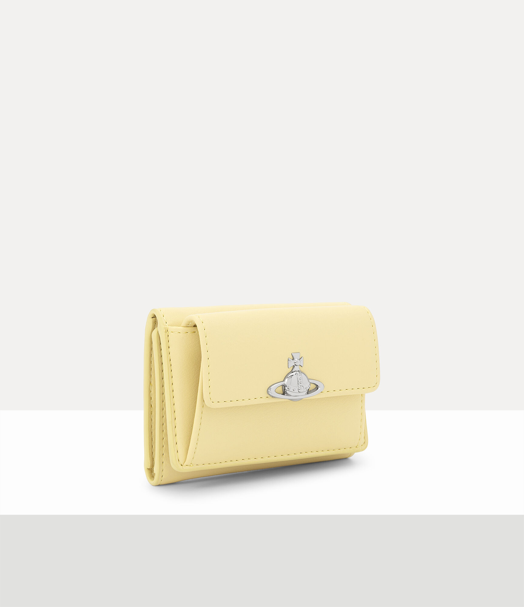Small Flap Purse  large image number 2