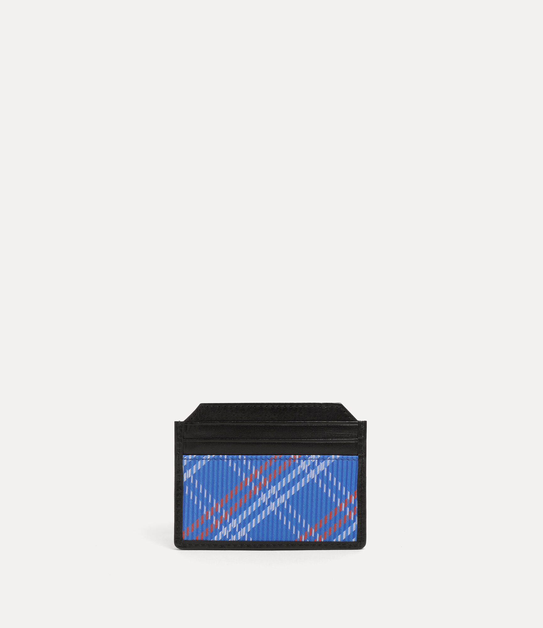 Slim Card Holder  large image number 2