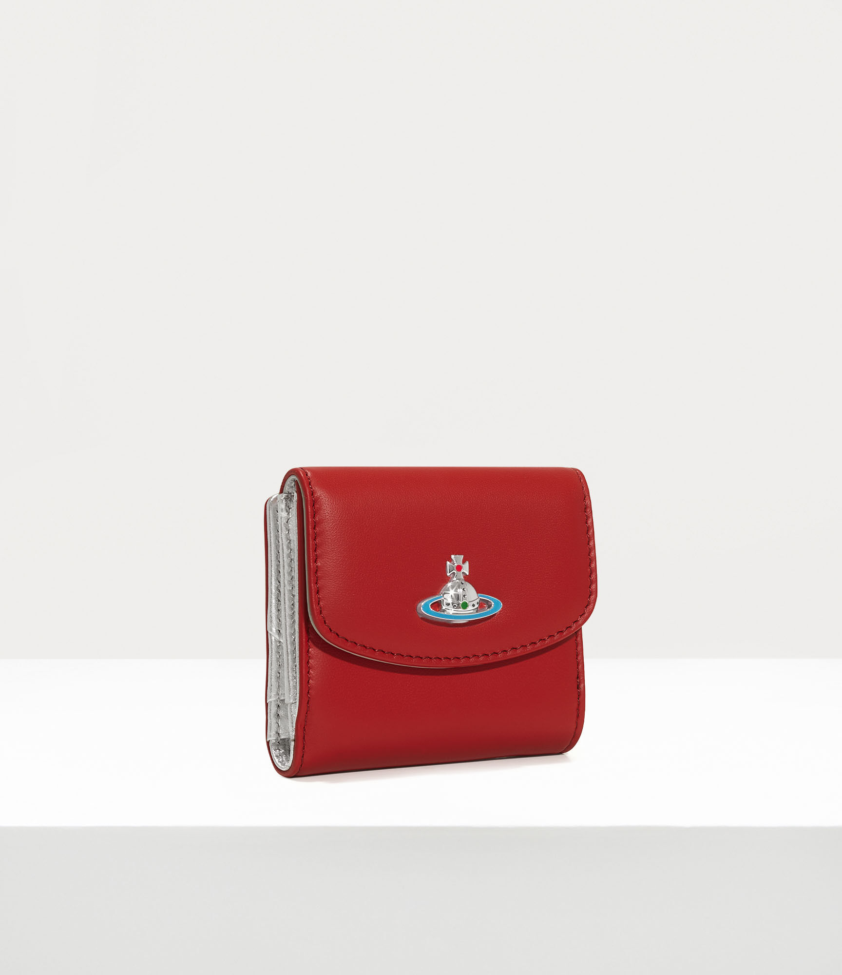 Small Wallet  large image number 2